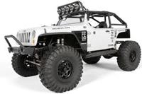 sx10 jeep wrangler