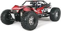 yeti xl