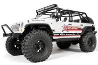 scx10 2012 j/w unlimited c/r edition