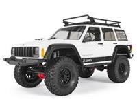 scx10 ii 2000 jeep cherokee