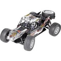 reely 1:10 buggy dune fighter teile