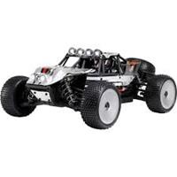 reely 1:18 buggy dune fighter teile