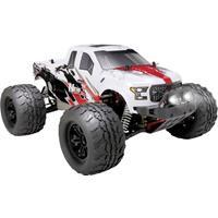 1:10 monstertruck new 1 / bad 1