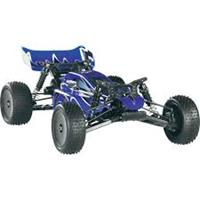 reely chassis eb-03 (red tanga, blue tanga) teile