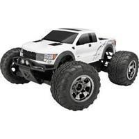 RC Cars elektro offroad