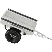 RC Crawler Anhänger