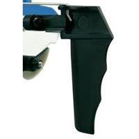 rc boot roeren