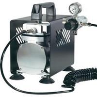 airbrush compressors