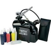 airbrush sets