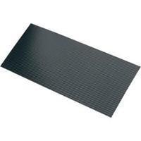 Carbon platten