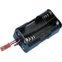 modelbouw batterijboxen