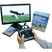 rc vliegsimulators