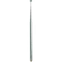 rc zender antennes