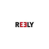 reely teile