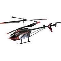 rc helikopters