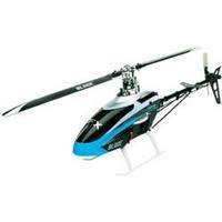 rc helikopters