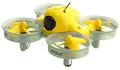 blade inductrix fpv