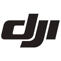 dji teile