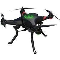 Drohnen, Quadcopter