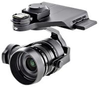drone camera's