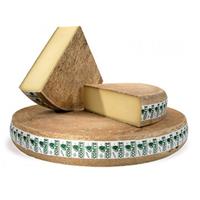 comté kaas