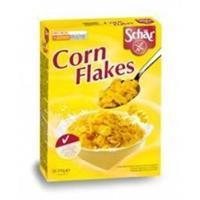 cornflakes