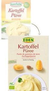 aardappelpuree