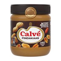 pindakaas