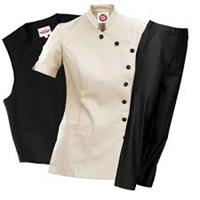 horeca kleding