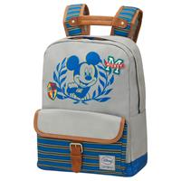 Kinderrucksack