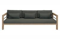 Lounge Sofa