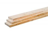 steigerplanken