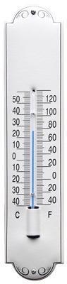 Thermometer