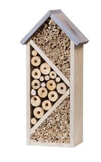 insectenhotels