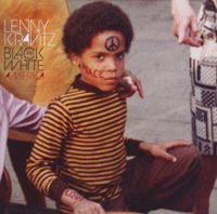 funk