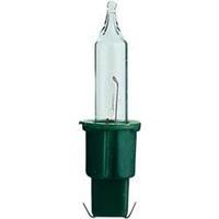 reservelampjes voor kerst verlichting