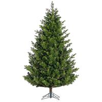 Kerstbomen