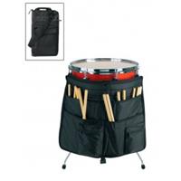 drumstokken tas