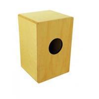 cajon