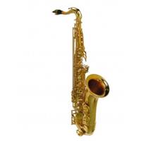 tenorsaxofoon