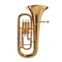 eufonium, tenortuba