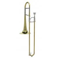 trombone