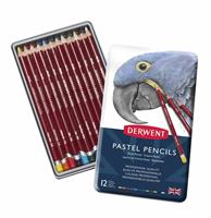 Pastellstift