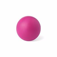 Stressball