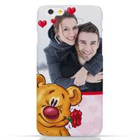 telefoonhoesje gadgets, cadeaus