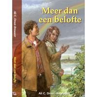 romantische boeken