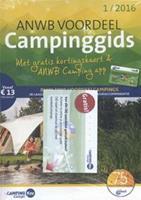 campinggidsen