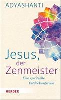 Religion und gesellschaft