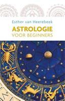 astrologie