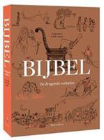 Bibel und bibelkunde